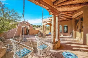 5597 Acoma Trail, Yucca Valley, CA 92284 - Photo 43