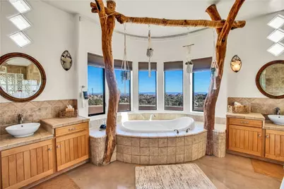 5597 Acoma Trail, Yucca Valley, CA 92284 - Photo 19