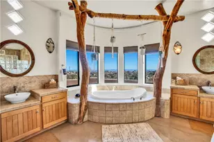 5597 Acoma Trail, Yucca Valley, CA 92284 - Photo 19