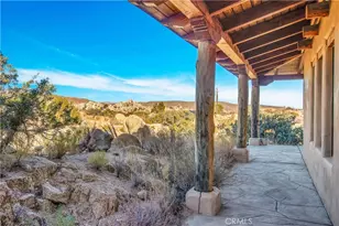 5597 Acoma Trail, Yucca Valley, CA 92284 - Photo 51