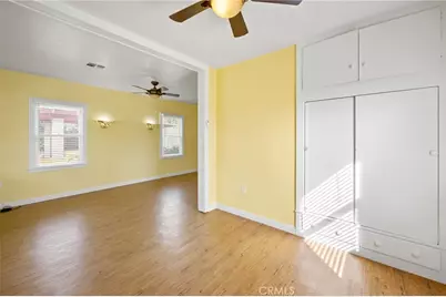 49570 Park Avenue, Morongo Valley, CA 92256 - Photo 7