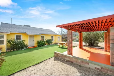 49570 Park Avenue, Morongo Valley, CA 92256 - Photo 33