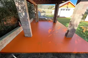 49570 Park Ave, Morongo Valley, CA 92256 - Photo 27