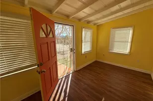 49570 Park Ave, Morongo Valley, CA 92256 - Photo 1