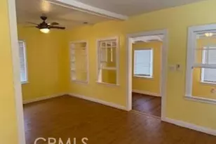 49570 Park Ave, Morongo Valley, CA 92256 - Photo 7