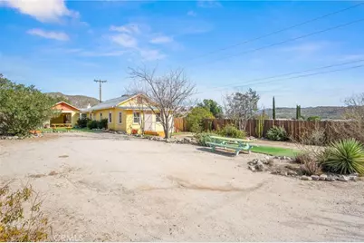 49570 Park Avenue, Morongo Valley, CA 92256 - Photo 41