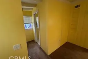 49570 Park Ave, Morongo Valley, CA 92256 - Photo 21