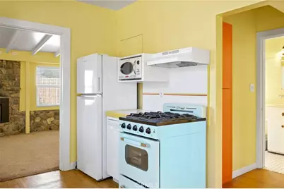 49570 Park Avenue, Morongo Valley, CA 92256 - Photo 13