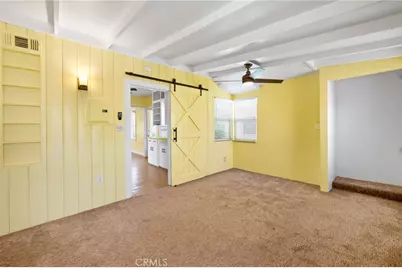 49570 Park Avenue, Morongo Valley, CA 92256 - Photo 21