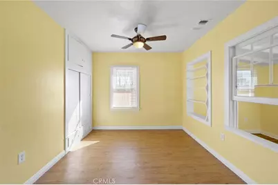 49570 Park Avenue, Morongo Valley, CA 92256 - Photo 9