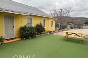 49570 Park Ave, Morongo Valley, CA 92256 - Photo 35