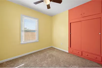 49570 Park Avenue, Morongo Valley, CA 92256 - Photo 15