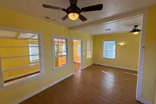 49570 Park Ave, Morongo Valley, CA 92256 - Photo 9