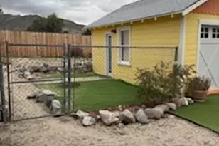 49570 Park Ave, Morongo Valley, CA 92256 - Photo 35