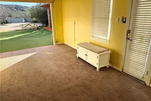 49570 Park Ave, Morongo Valley, CA 92256 - Photo 29