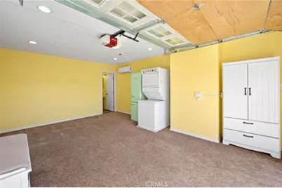 49570 Park Avenue, Morongo Valley, CA 92256 - Photo 27