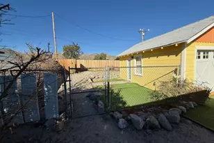 49570 Park Ave, Morongo Valley, CA 92256 - Photo 39