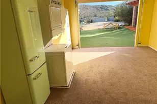 49570 Park Ave, Morongo Valley, CA 92256 - Photo 31