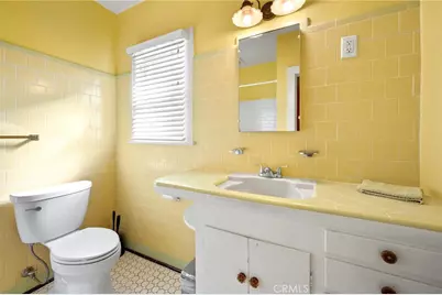 49570 Park Avenue, Morongo Valley, CA 92256 - Photo 17