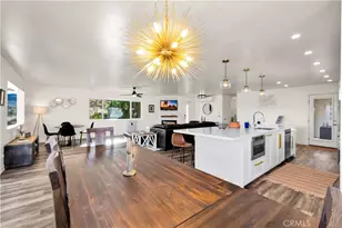 54660 Benecia Trail, Yucca Valley, CA 92284 - Photo 13