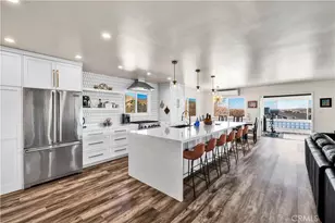 54660 Benecia Trail, Yucca Valley, CA 92284 - Photo 15