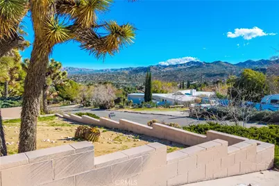 54660 Benecia Trail, Yucca Valley, CA 92284 - Photo 5