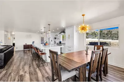 54660 Benecia Trail, Yucca Valley, CA 92284 - Photo 11