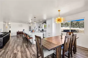 54660 Benecia Trail, Yucca Valley, CA 92284 - Photo 11