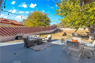 54660 Benecia Trail, Yucca Valley, CA 92284 - Photo 33