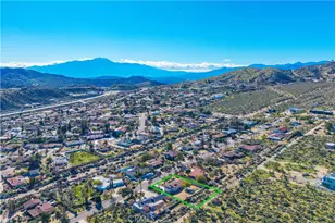 54660 Benecia Trail, Yucca Valley, CA 92284 - Photo 45