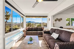 54660 Benecia Trail, Yucca Valley, CA 92284 - Photo 19