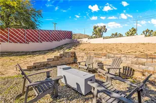 54660 Benecia Trail, Yucca Valley, CA 92284 - Photo 41