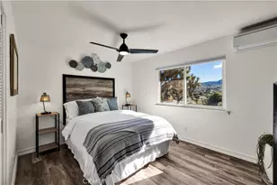 54660 Benecia Trail, Yucca Valley, CA 92284 - Photo 27