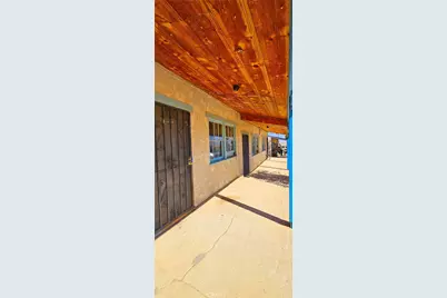 6555 Indian Cove Road, 29 Palms MCB, CA 92277 - Photo 5