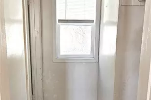 6555 Indian Cove Rd, 29 Palms MCB, CA 92277 - Photo 11