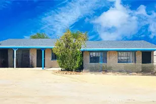 6555 Indian Cove Rd, 29 Palms MCB, CA 92277 - Photo 3