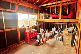 382 Bowman Trail, Landers, CA 92285 - Photo 9