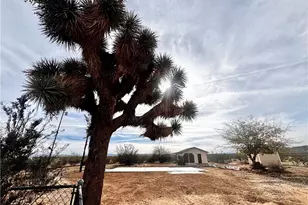 382 Bowman Trail, Landers, CA 92285 - Photo 5