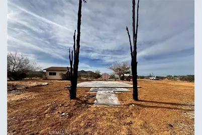 382 Bowman Trail, Landers, CA 92285 - Photo 23