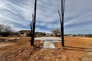 382 Bowman Trail, Landers, CA 92285 - Photo 23