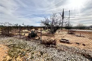 382 Bowman Trail, Landers, CA 92285 - Photo 3