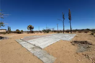 382 Bowman Trail, Landers, CA 92285 - Photo 29