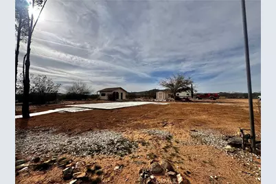 382 Bowman Trail, Landers, CA 92285 - Photo 25