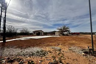 382 Bowman Trail, Landers, CA 92285 - Photo 25