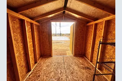 382 Bowman Trail, Landers, CA 92285 - Photo 17