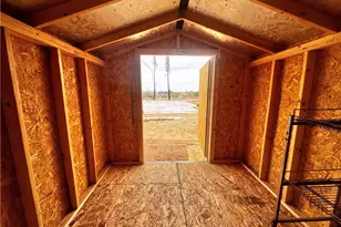 382 Bowman Trail, Landers, CA 92285 - Photo 17