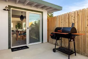 6283 Lupine, 29 Palms MCB, CA 92277 - Photo 27