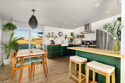 6283 Lupine, 29 Palms MCB, CA 92277 - Photo 11