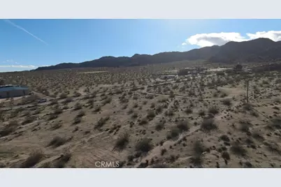 6710 Sierra, Joshua Tree, CA 92252 - Photo 13