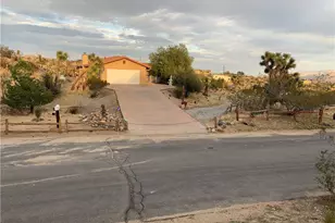 5855 Carmelita, Yucca Valley, CA 92284 - Photo 1